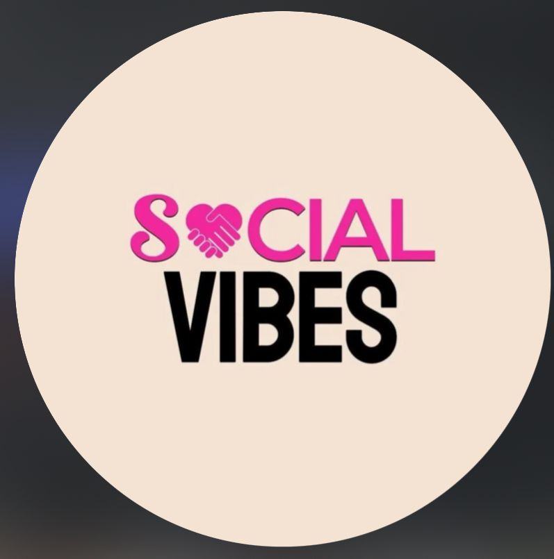 Social Vibe